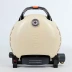Газовый гриль O-Grill 700MT кремовый