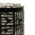 Электрическая печь BORN Line Black 70E, 7 кВт
