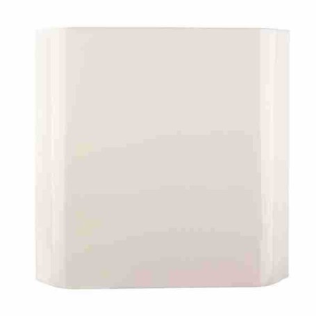 Печь BELLA ROSA 13 ECOplus, creme-wei (Hark)