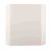 Печь BELLA ROSA 13 ECOplus, creme-wei (Hark)