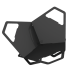 Очаг для костра PIT