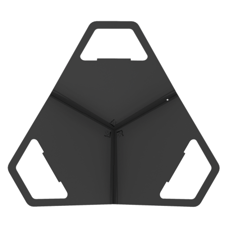 Очаг для костра PIT