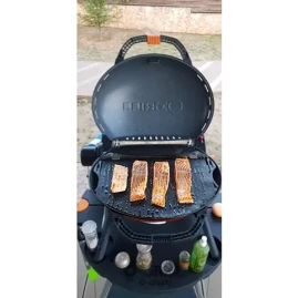 Коврик для гриля O-Grill