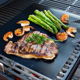 Коврик для гриля O-Grill