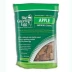 Щепа для копчения яблоко Apple Wood Chunks Big Green Egg