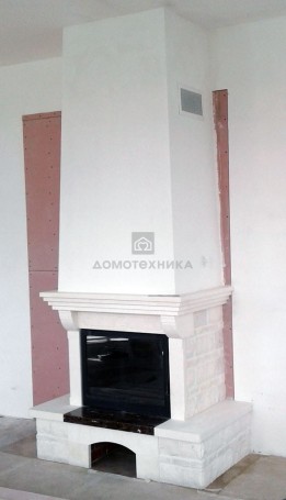 Облицовка TALENCE (Gonzyroc)
