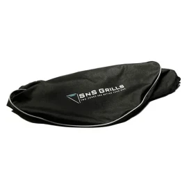 Чехол для угольного гриля SnS Grills Travel Kettle 47 см