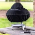 Чехол для угольного гриля SnS Grills Travel Kettle 47 см