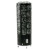 Электрическая печь BORN Line Black 90E, 9 кВт