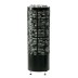 Электрическая печь BORN Line Black 90E, 9 кВт