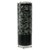 Электрическая печь BORN Line Black 90E, 9 кВт