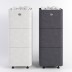 Электрическая печь Tulikivi KUURA 2 Белый 6,8 kW + пульт Tulikivi