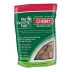 Щепа для копчения мескит Mesquite Wood Chunks Big Green Egg