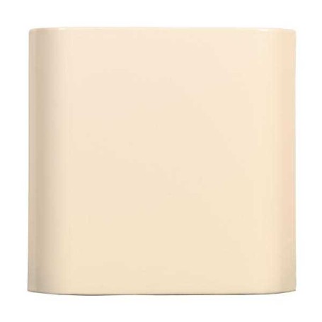 Печь BELLA ROSA 10 ECOplus (Hark)