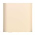 Печь BELLA ROSA 10 ECOplus (Hark)