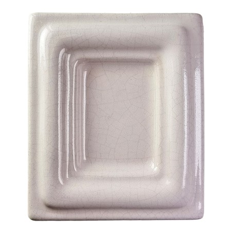 Печь CORSARA ACCUMULO, L1 (Sergio Leoni)