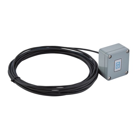 Пульт управления Grandis CLIMATICS 170 (HELP)