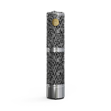 Печь для сауны Pillar