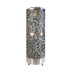 Печь для сауны Pillar