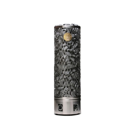 Печь для сауны Pillar