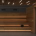 Система интеграции Sangens Spa System X1 (Сангенс Спа система Х1)