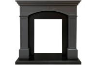 Royal Flame Портал Langford - Серый графит