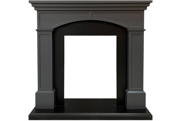Royal Flame Портал Langford - Серый графит