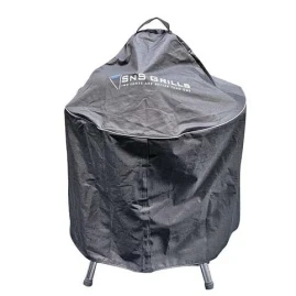 Чехол для угольного гриля SnS Grills Original Kettle 57 см