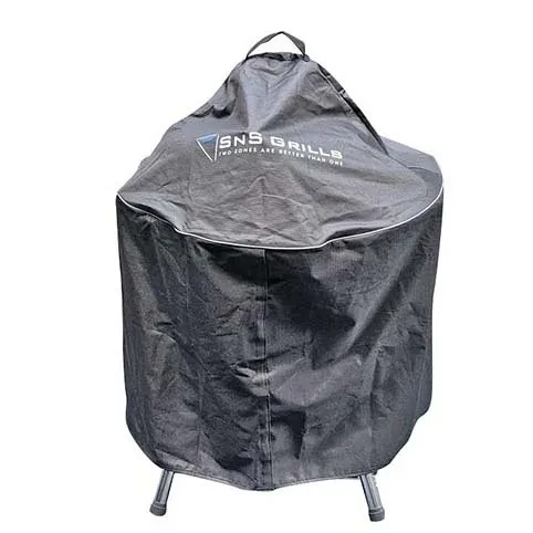 Чехол для угольного гриля SnS Grills Original Kettle 57 см