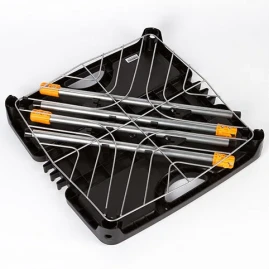 Складной столик O-Grill O-Dock Lite