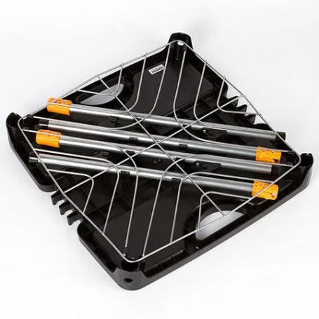 Складной столик O-Grill O-Dock Lite