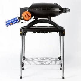 Складной столик O-Grill O-Dock Lite