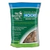Щепа для копчения гикори Hickory Wood Chunks Big Green Egg