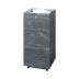 Электрокаменка Tulikivi Tuisku 6,8 kW, поверхность Nobile