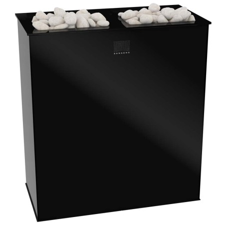 Электрическая печь Sangens W30G