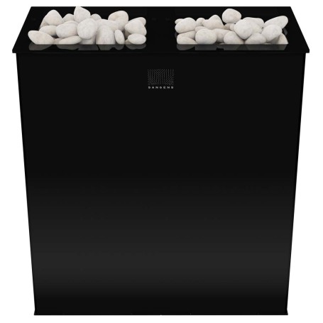 Электрическая печь Sangens W30G