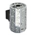 Печь Grill’D Violet Steel Long Window Max