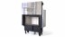 Топка DEFRO HOME INTRA ME G SLIM, 8 кВт, 778/481мм, гильотина