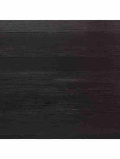 Панель для сауны SAUNABOARD COLOR Черный (Black)
